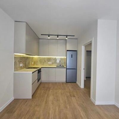 Продажа 	 Харьков, Мира 3 Мира ул.   43
