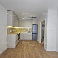 Продажа квартиры Харьков, ХТЗ, Рогань, 39м²