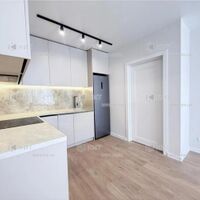 Продажа квартиры Харьков, ХТЗ, Рогань, 39м²
