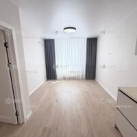 Продажа квартиры Харьков, ХТЗ, Рогань, 39м²