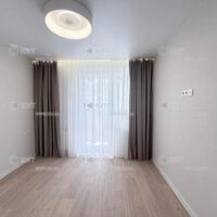 Продажа квартиры Харьков, ХТЗ, Рогань, 39м²