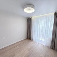 Продажа квартиры Харьков, ХТЗ, Рогань, 39м²