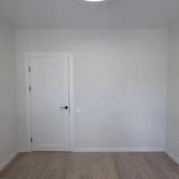 Продажа квартиры Харьков, ХТЗ, Рогань, 39м²