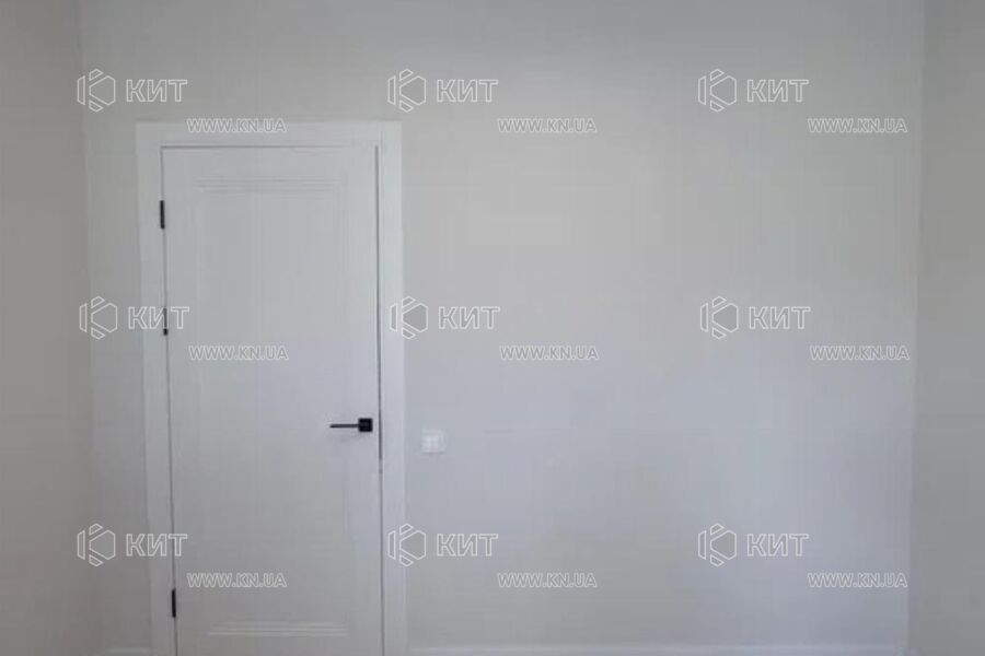 Продажа квартиры Харьков, ХТЗ, Рогань, 39м²
