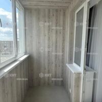Продаж квартири Харків, ХТЗ, Рогань, 39м²