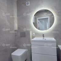Продаж квартири Харків, ХТЗ, Рогань, 39м²