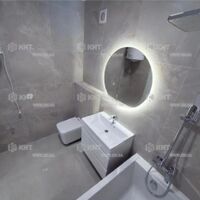 Продаж квартири Харків, ХТЗ, Рогань, 39м²