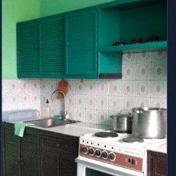 Продажа квартир - Харьков,  Полтавский Шлях ул.  148/2
