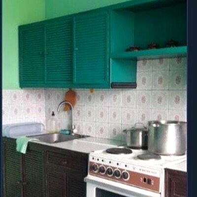 Продажа 	 Харьков,  Полтавский Шлях ул.   148/2