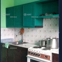 Продажа квартиры Харьков, Холодная гора, 50м²