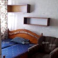 Продажа квартиры Харьков, Холодная гора, 50м²