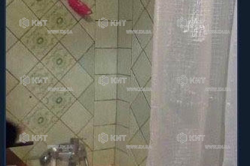 Продажа квартиры Харьков, Холодная гора, 50м²