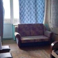 Продажа квартиры Харьков, Холодная гора, 50м²