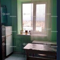 Продажа квартиры Харьков, Холодная гора, 50м²