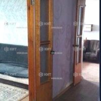 Продажа квартиры Харьков, Холодная гора, 50м²