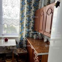 Продажа квартиры Харьков, Салтовка, 520 мрн., 65м²
