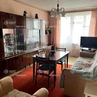 Продажа квартиры Харьков, Салтовка, 520 мрн., 65м²