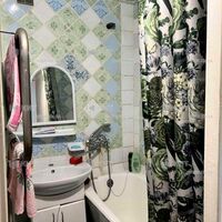 Продажа квартиры Харьков, Салтовка, 520 мрн., 65м²