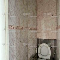 Продажа квартиры Харьков, Салтовка, 520 мрн., 65м²