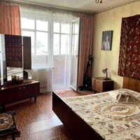 Продажа квартиры Харьков, Салтовка, 520 мрн., 65м²