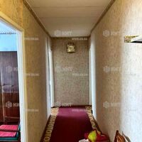 Продажа квартиры Харьков, Салтовка, 520 мрн., 65м²