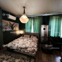 Продажа квартиры Харьков, Павлово Поле, 70м²