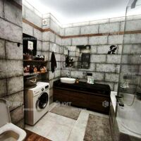Продажа квартиры Харьков, Павлово Поле, 70м²