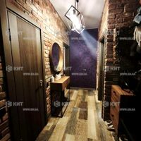 Продажа квартиры Харьков, Павлово Поле, 70м²