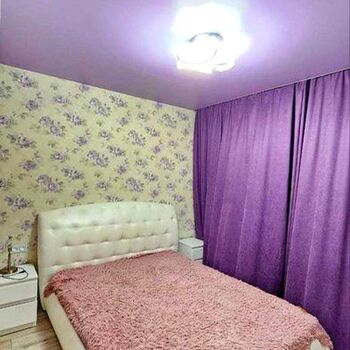 Продаж квартир - Харків,  Бучми (Уборевича) вул.  42Б