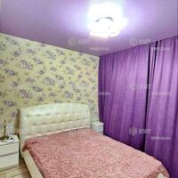 Продаж квартири Харків, Салтівка, 533 мрн., 68м²