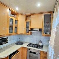 Продаж квартири Харків, Салтівка, 533 мрн., 68м²