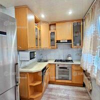 Продаж квартири Харків, Салтівка, 533 мрн., 68м²