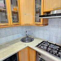 Продаж квартири Харків, Салтівка, 533 мрн., 68м²
