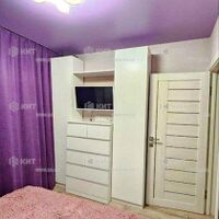 Продаж квартири Харків, Салтівка, 533 мрн., 68м²