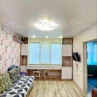 Продаж квартири Харків, Салтівка, 533 мрн., 68м²