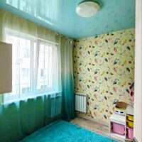 Продаж квартири Харків, Салтівка, 533 мрн., 68м²