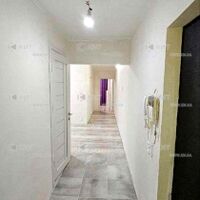 Продаж квартири Харків, Салтівка, 533 мрн., 68м²