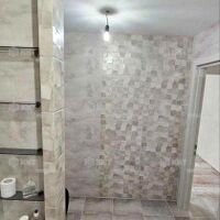 Продаж квартири Харків, Салтівка, 533 мрн., 68м²