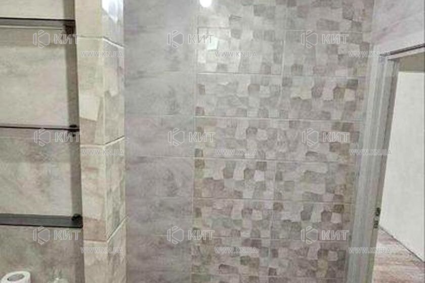 Продаж квартири Харків, Салтівка, 533 мрн., 68м²