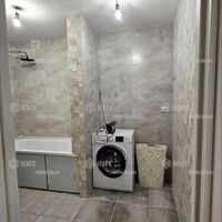 Продаж квартири Харків, Салтівка, 533 мрн., 68м²