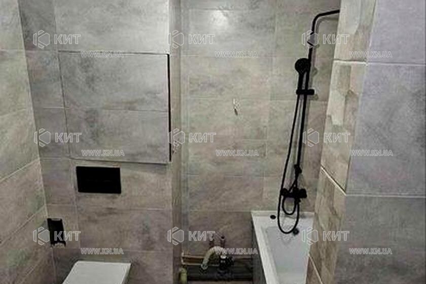 Продаж квартири Харків, Салтівка, 533 мрн., 68м²
