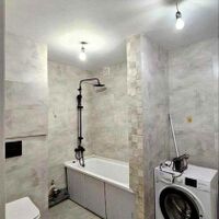 Продаж квартири Харків, Салтівка, 533 мрн., 68м²