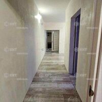 Продаж квартири Харків, Салтівка, 533 мрн., 68м²