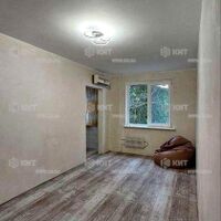 Продаж квартири Харків, Салтівка, 533 мрн., 68м²