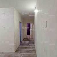 Продаж квартири Харків, Салтівка, 533 мрн., 68м²