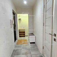 Продаж квартири Харків, Салтівка, 533 мрн., 68м²