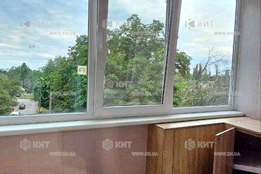 Продаж квартири Харків, Салтівка, 533 мрн., 68м²