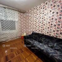 Продаж квартири Харків, Салтівка, 531 мрн., 46м²
