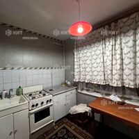 Продаж квартири Харків, Салтівка, 531 мрн., 46м²