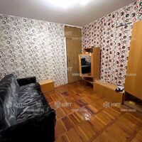 Продаж квартири Харків, Салтівка, 531 мрн., 46м²